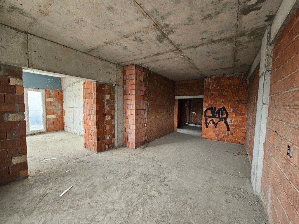 Satılır 4 otaqlı yeni tikili 167 m² — Mənzil, Bakı (8)