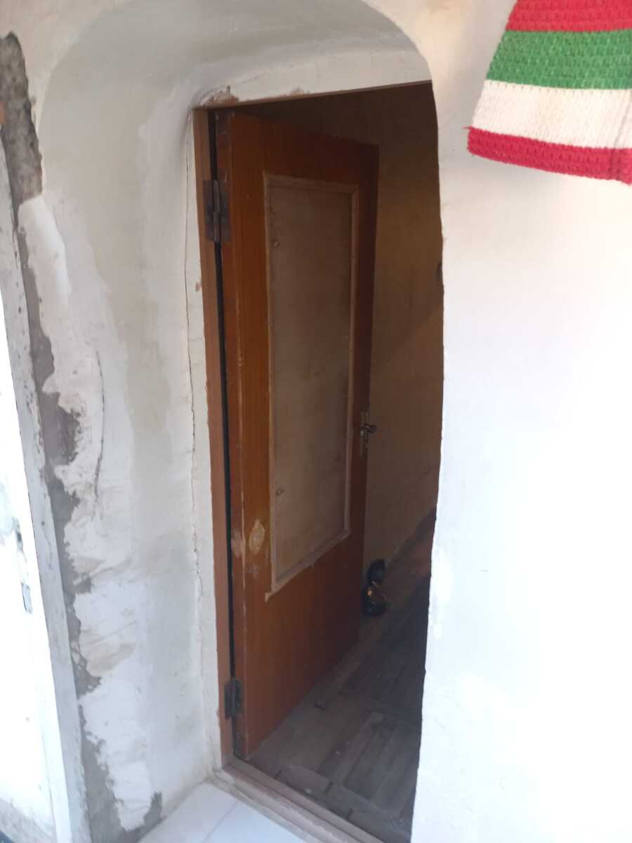 Satılır 2 otaqlı köhnə tikili 65 m² — Mənzil, Bakı (3)