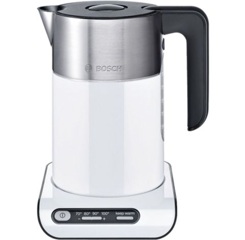 Çaydan "Bosch TWK8611P" — Bakı