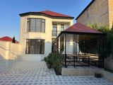 Satılır 5 otaqlı həyət evi/bağ evi 180 m² — Əziz Bəy — Дом, вилла
