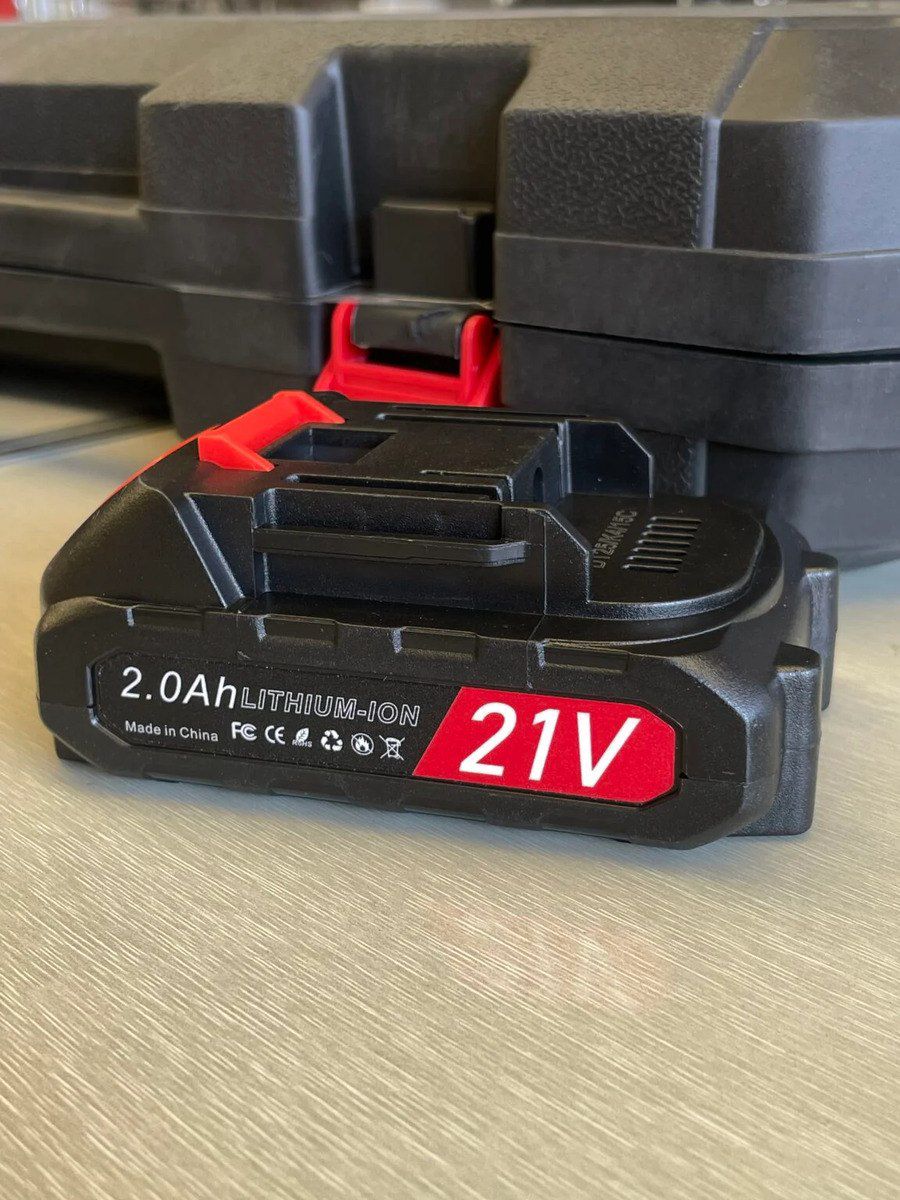 Silikon tapançası elektron — Təmir və inşaat, Bakı (5)