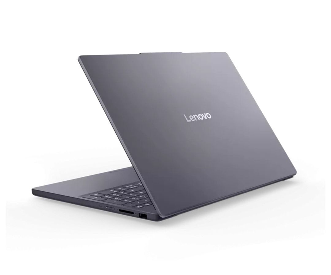 Lenovo IdeaPad Slim 3 15IPH11 83UR002ARK — Noutbuklar, Bakı (4)
