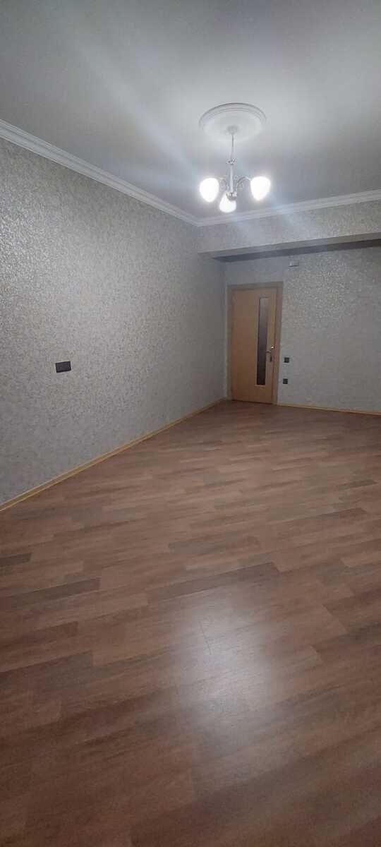 Satılır 2 otaqlı yeni tikili 102 m² — Mənzil, Bakı (5)