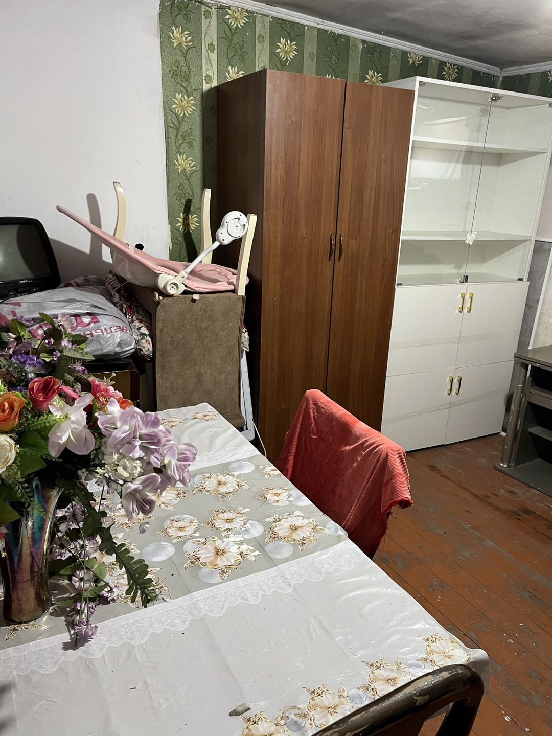 Həyət evi kirayə verilir, Biləcəri qəs — Ev, villa, Bakı (5)