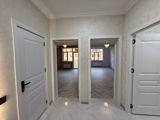 Satılır 2 otaqlı yeni tikili 61.9 m² — Cavid Bəy — Apartment