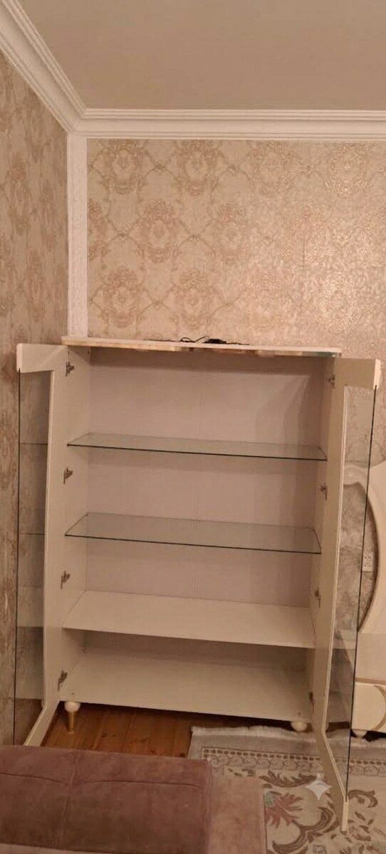 Mebel dəsti — Mebel, Bakı (8)
