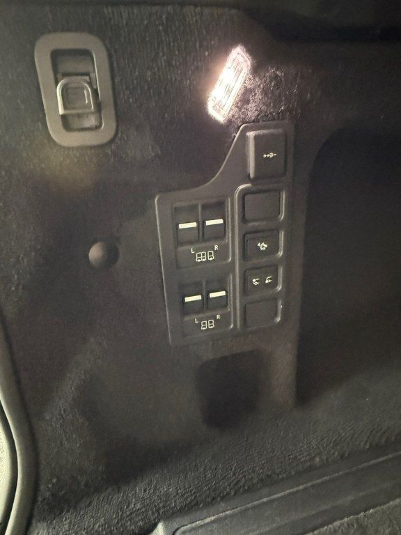 Land Rover Discovery, 2.0 L, 2022 il, 103 000 km — Avtomobillər, Bakı (8)
