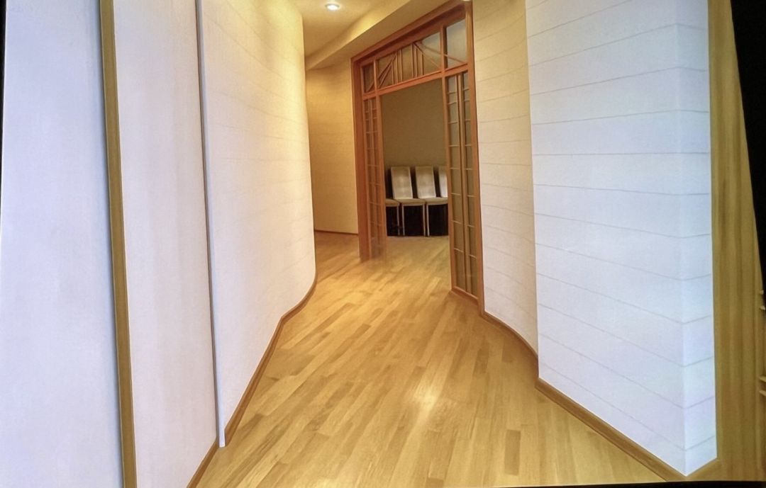 Satılır 4 otaqlı yeni tikili 200 m² — Mənzil, Bakı (8)