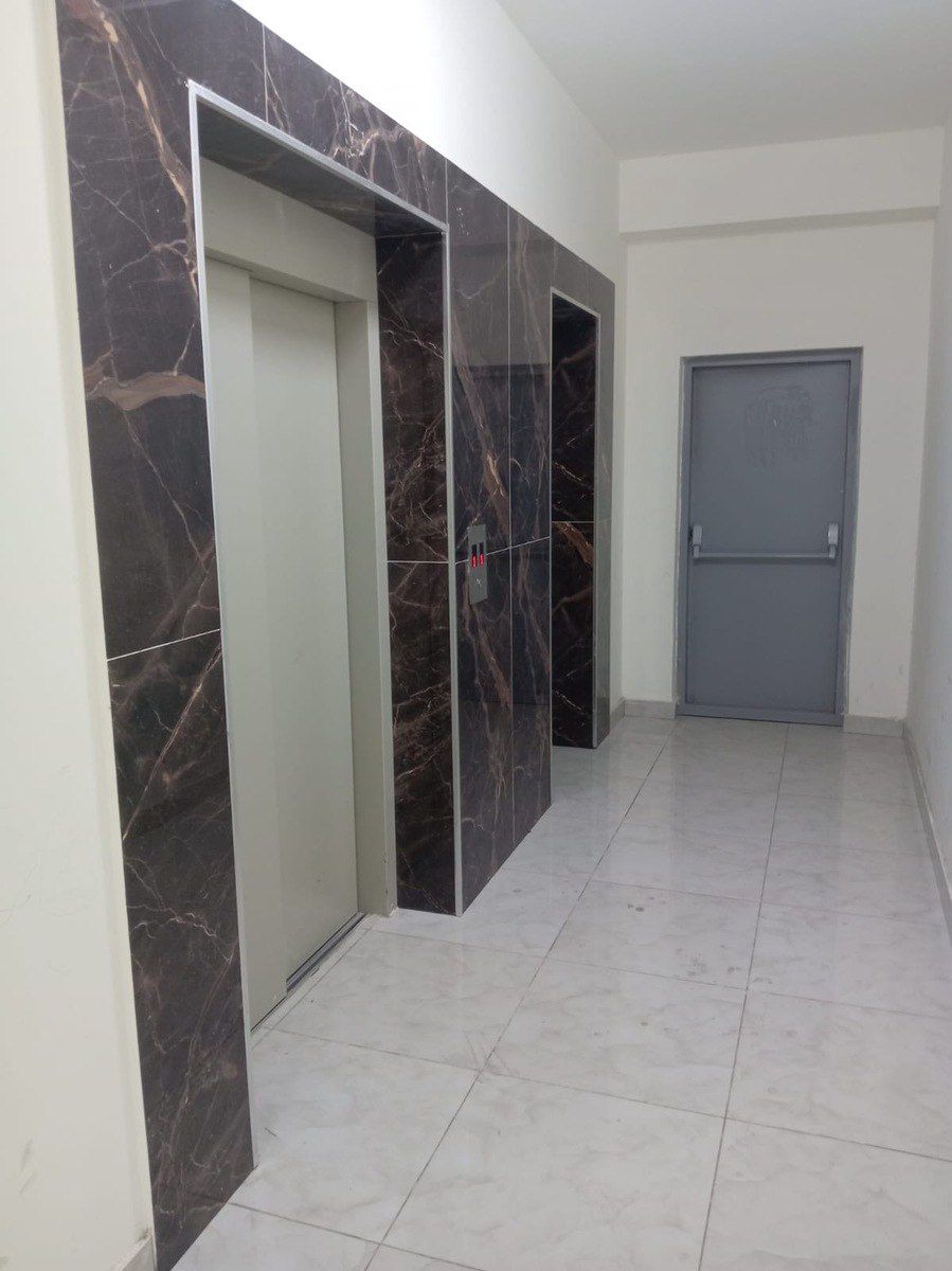Satılır 2 otaqlı yeni tikili 48 m² — Mənzil, Xırdalan (8)