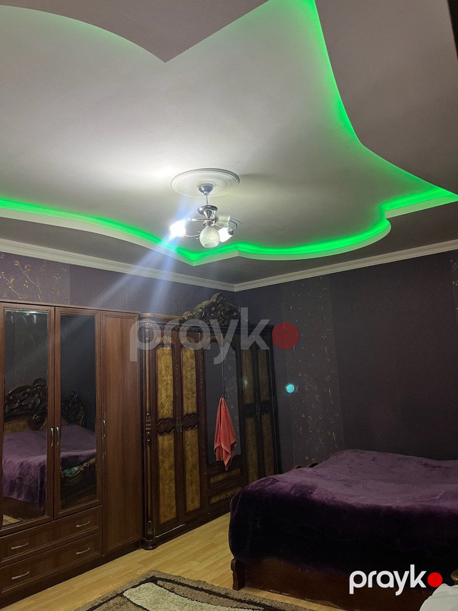 Həyət evi, Xırdalan ş — Ev, villa, Xırdalan (3)