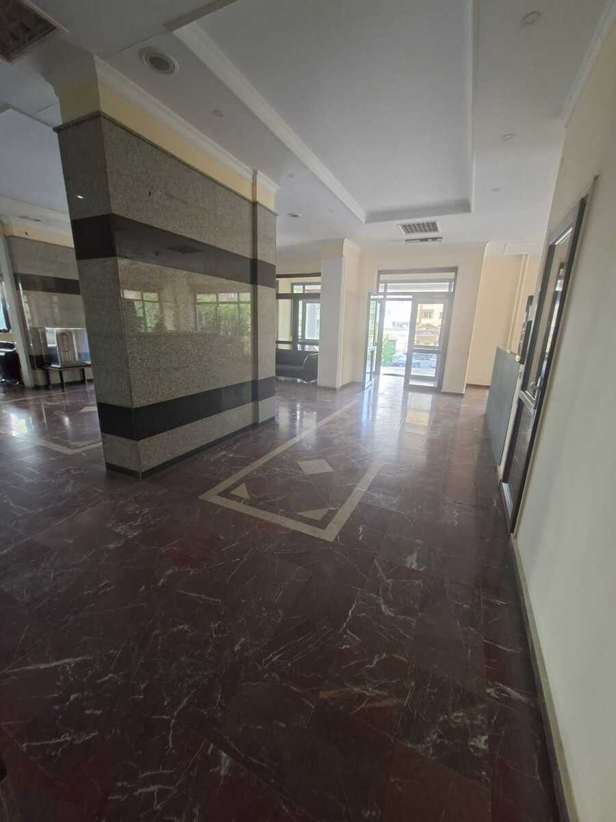 İcarəyə verilir obyekt 100 m² — Əmlak, Bakı (7)