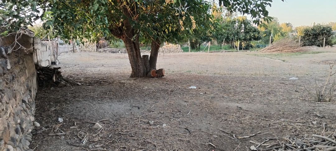 Satılır torpaq 20 sot — Torpaq, Babək