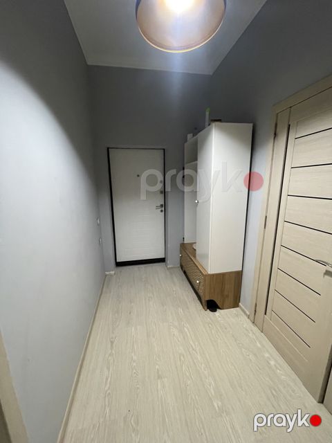 İcarəyə verilir 2 otaqlı yeni tikili 80 m²