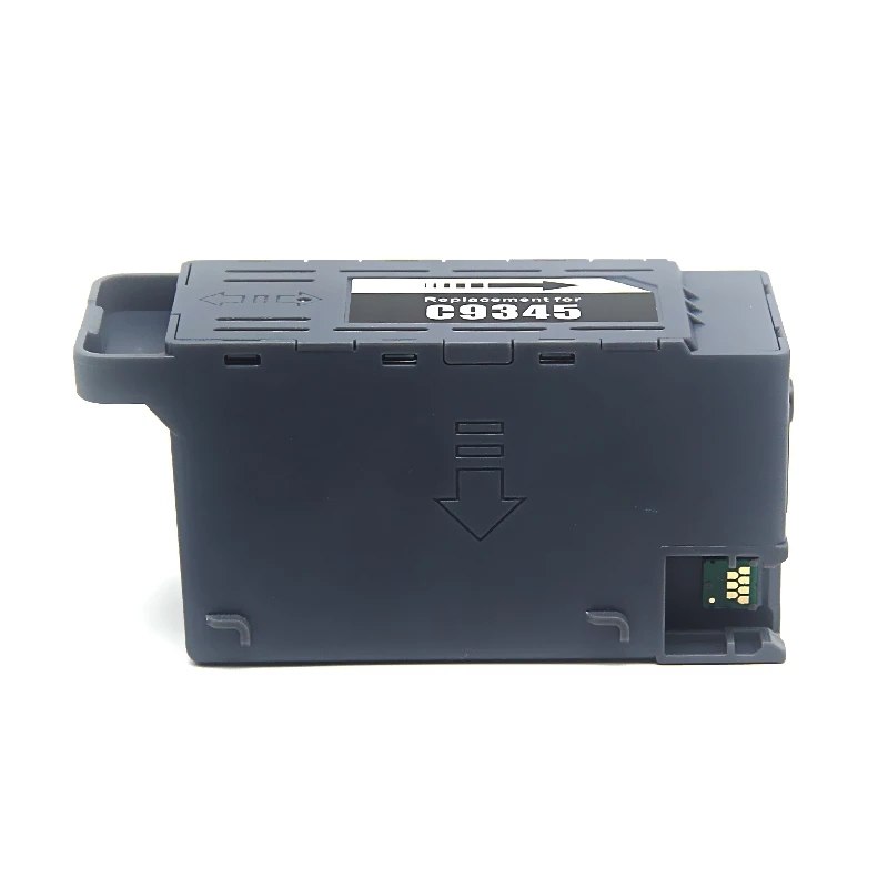 Epson çipləri "C9345" — Ofis texnikası və istehlak malları, Bakı (2)
