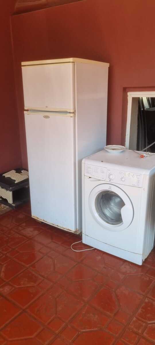 Həyət evi kirayə verilir, Gəncə ş — Ev, villa, Gəncə (4)