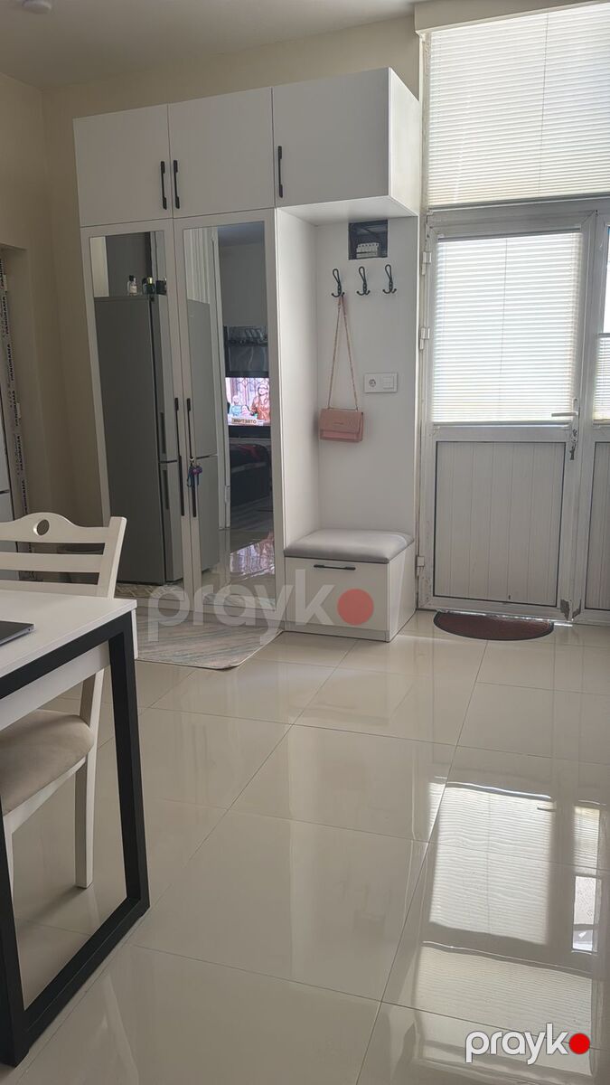 İcarəyə verilir 3 otaqlı köhnə tikili 90 m² — Mənzil, Bakı (9)