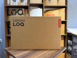Lenovo loq 15ARP9 (83JC00LBRK) — Comp Plus — Noutbuklar