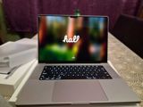 MacBook Pro 16 inch M1 Max 32/ 1TB — Ноутбуки
