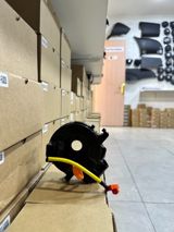 "Hyundai Tucson 2016" sükan lenti — Airbag Shop — Запчасти и аксессуары