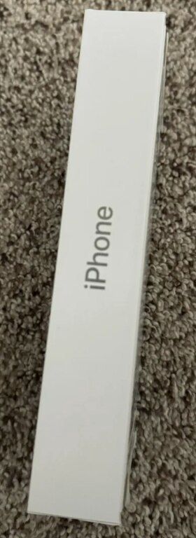 Apple iPhone 15 Pro Max Blue Titanium 256GB/8GB — Smartfonlar, Bakı (3)
