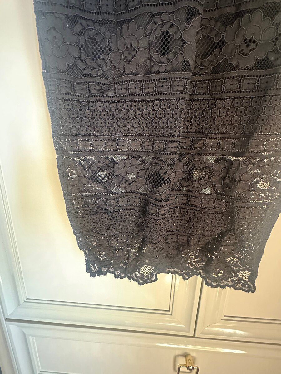 Don H&M — Geyim, ayakkabı, aksesuarlar, Bakı (4)