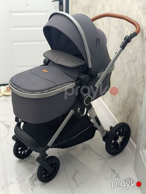 Kidilo UPF 50+ 77man seligeli vəziyyətdədir az bir müddət evdə