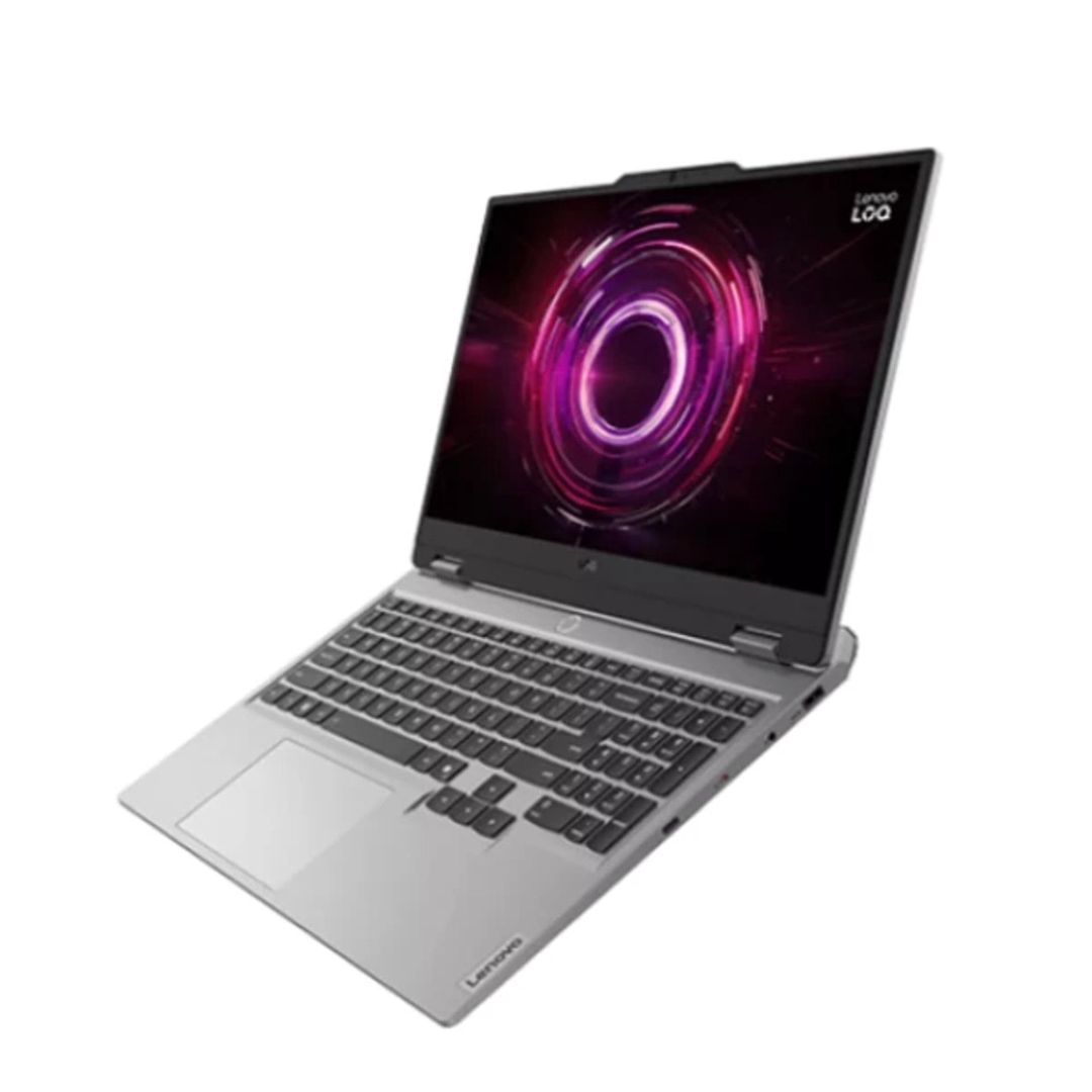 Lenovo loq 15AHP10 83JG007LRK — Noutbuklar, Bakı (3)