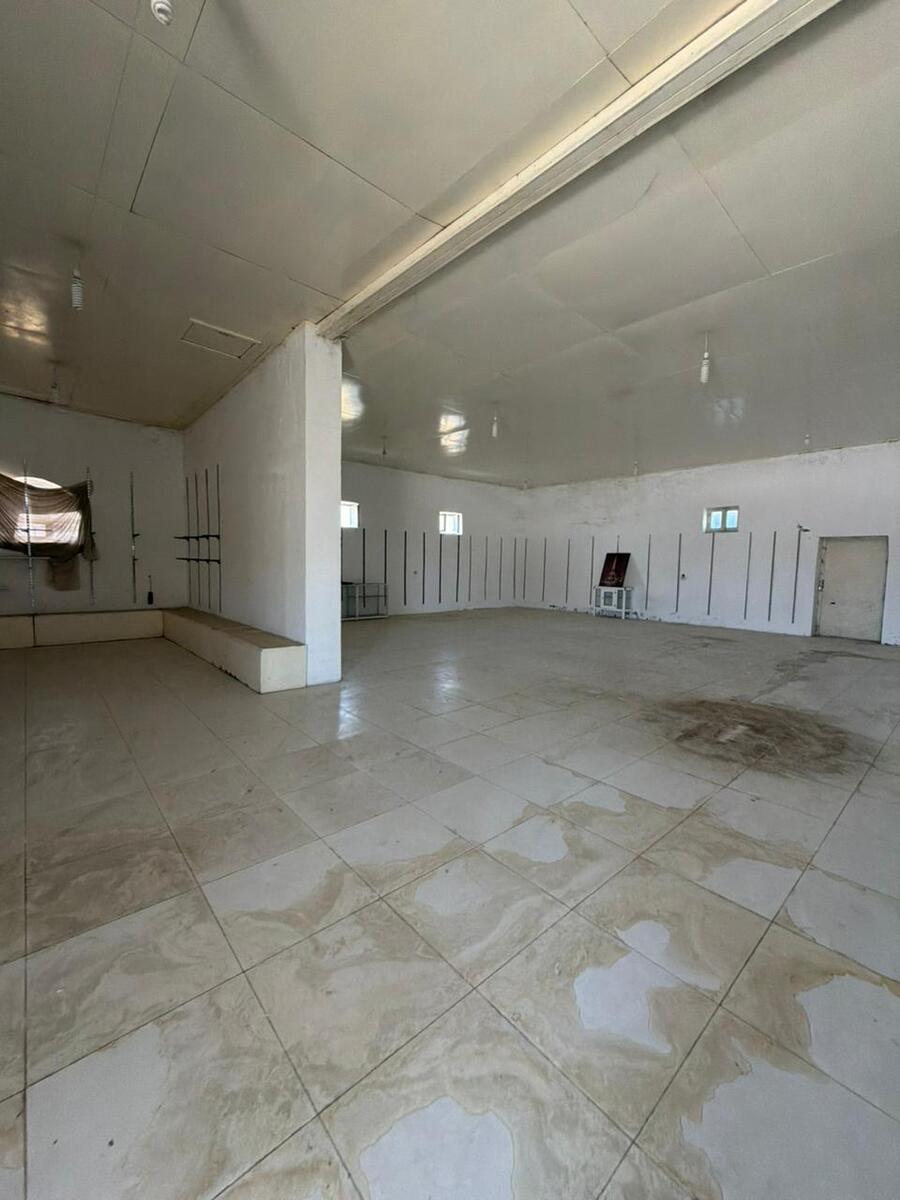Satılır obyekt 286 m² — Əmlak, Ucar (11)