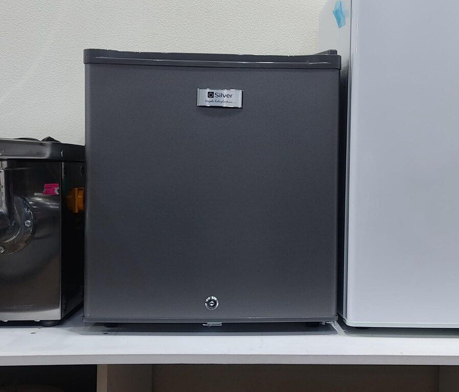 Mini soyuducu — Ev texnikası, Bakı (2)