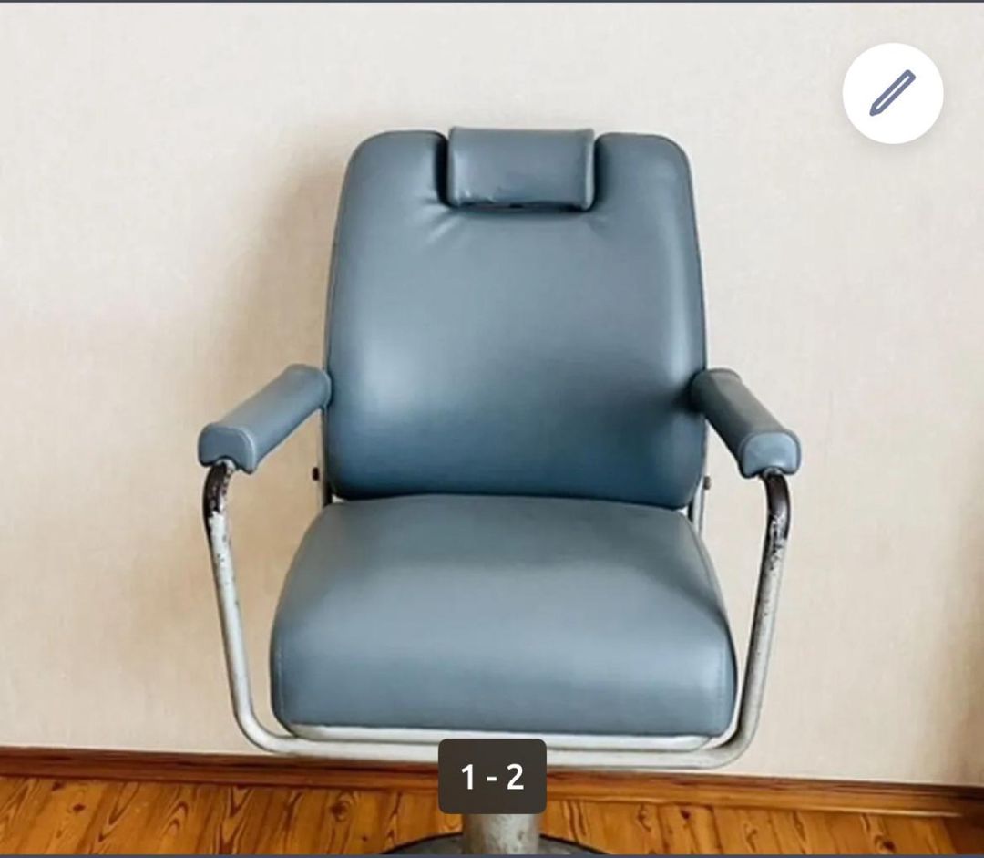 Salon ücün mebel — Biznes və avadanlıq, Bakı (2)