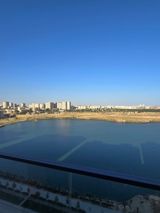 Satılır 3 otaqlı yeni tikili 85 m² — Qədim Bakı Əmlak