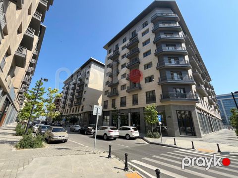 Satılır 3 otaqlı yeni tikili 145 m²