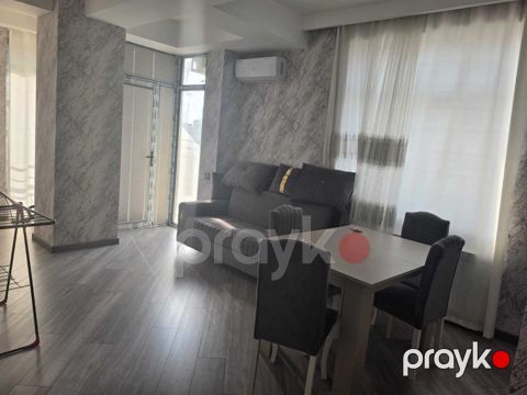 İcarəyə verilir 2 otaqlı yeni tikili 86 m²