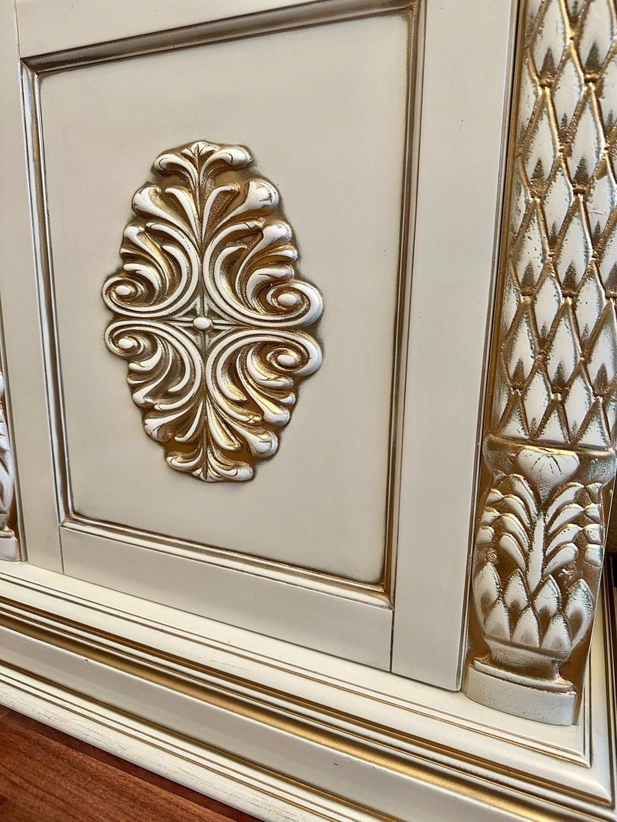 Qonaq otağı mebeli — Mebel, Bakı (5)