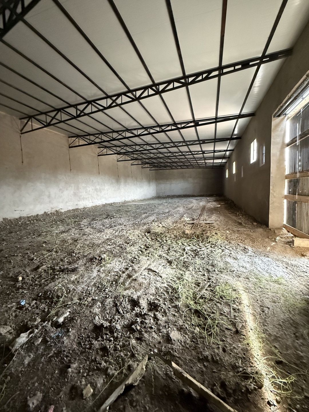Satılır obyekt 500 m² — Əmlak, Bakı (4)