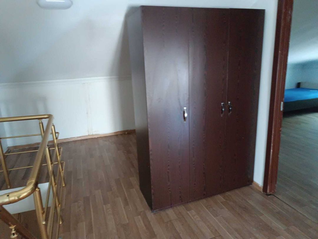 İcarəyə verilir 4 otaqlı həyət evi/bağ evi 110 m² — Ev, villa, Bakı (9)