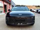 Hyundai Azera, 1.6 L, 1.49 kWh, 2026 il, yeni — Məhəmməd bəy — Avtomobillər