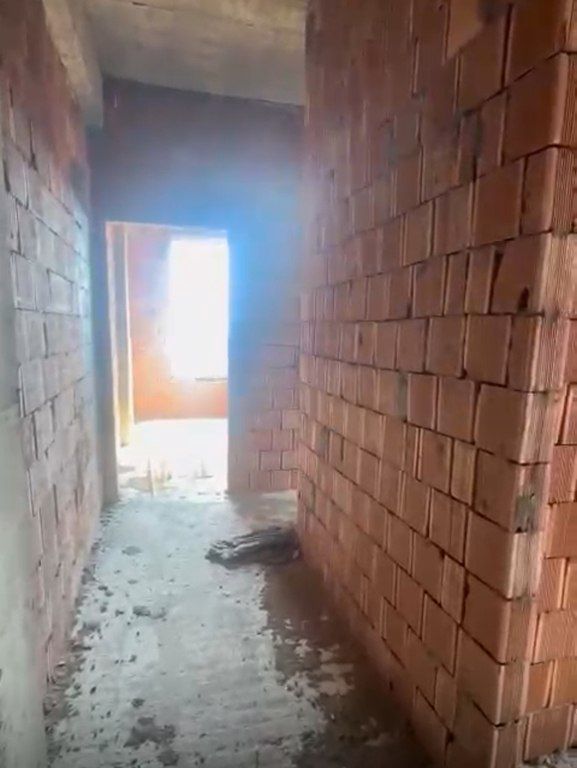 Satılır 3 otaqlı yeni tikili 71 m² — Mənzil, Bakı (7)