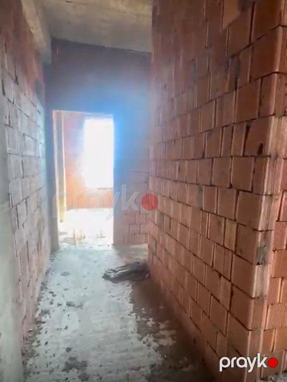 Satılır 3 otaqlı yeni tikili 71 m² — Mənzil, Bakı (7)