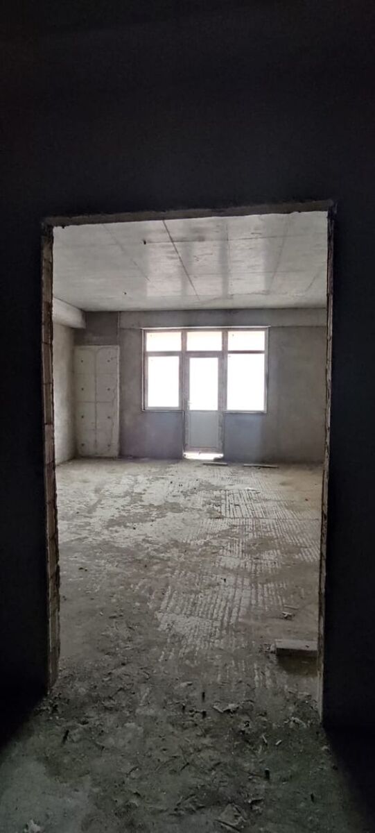 Satılır 4 otaqlı yeni tikili 179.5 m² — Mənzil, Bakı (8)