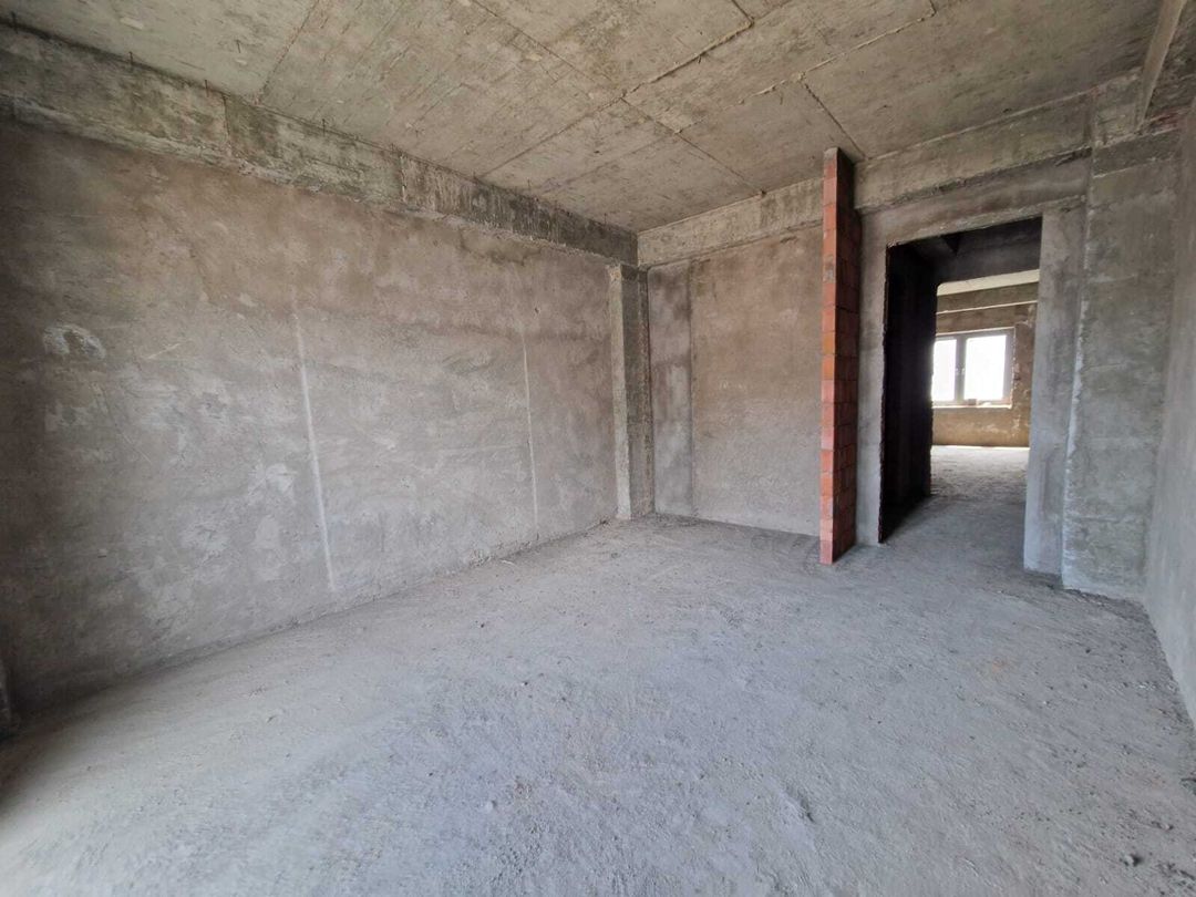 Satılır 5 otaqlı yeni tikili 225 m² — Mənzil, Bakı (9)