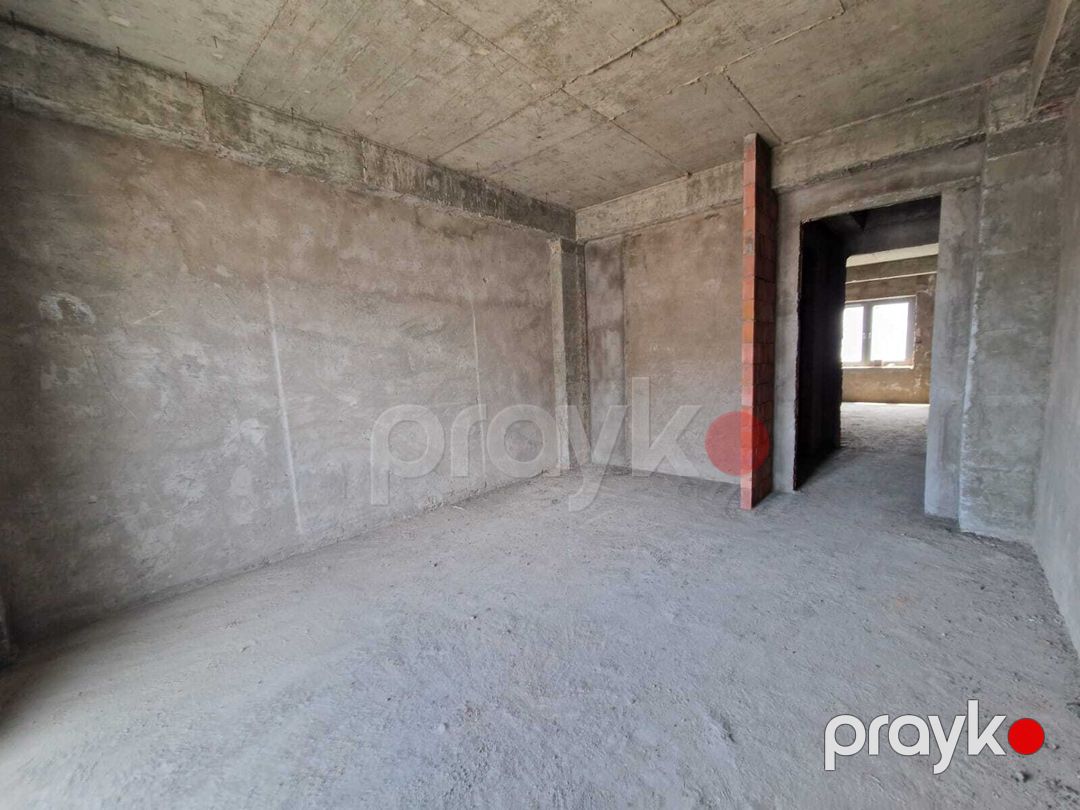Satılır 4 otaqlı yeni tikili 148.3 m² — Mənzil, Bakı (4)