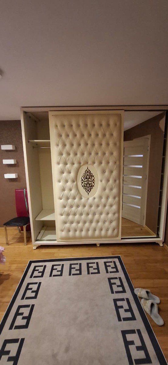 İcarəyə verilir 3 otaqlı köhnə tikili 80 m² — Mənzil, Bakı (12)