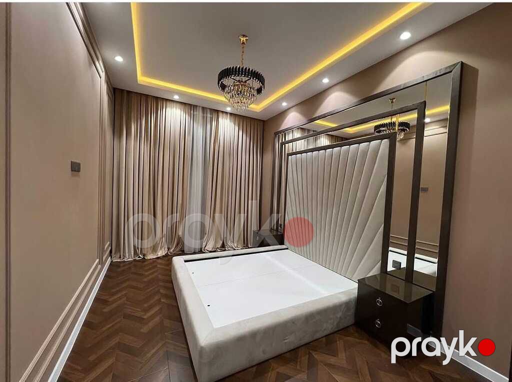 Bağ evi kirayə verilir, Nardaran qəs — Ev, villa, Bakı (9)