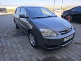 Toyota Corolla, 1.4 L, 2006 il, 228 165 km — Otomobil
