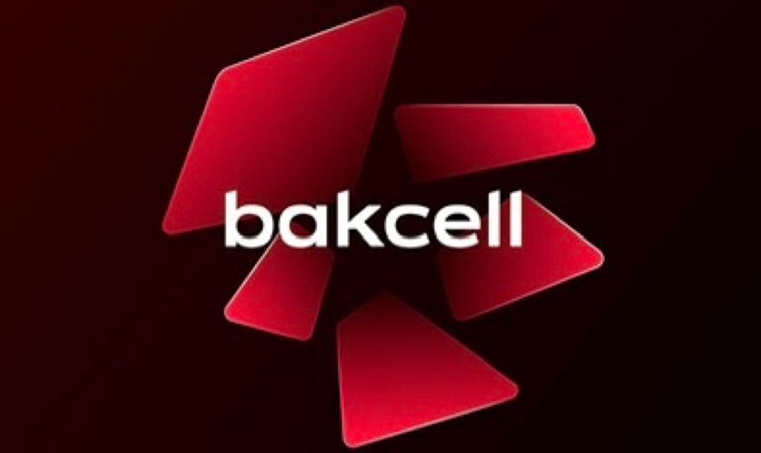 Bakcell nömrə – (099) 237-23-23 — Sim kartlar, Bakı