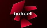 Bakcell nömrə – (099) 237-23-23 — FH Store — Sim карты