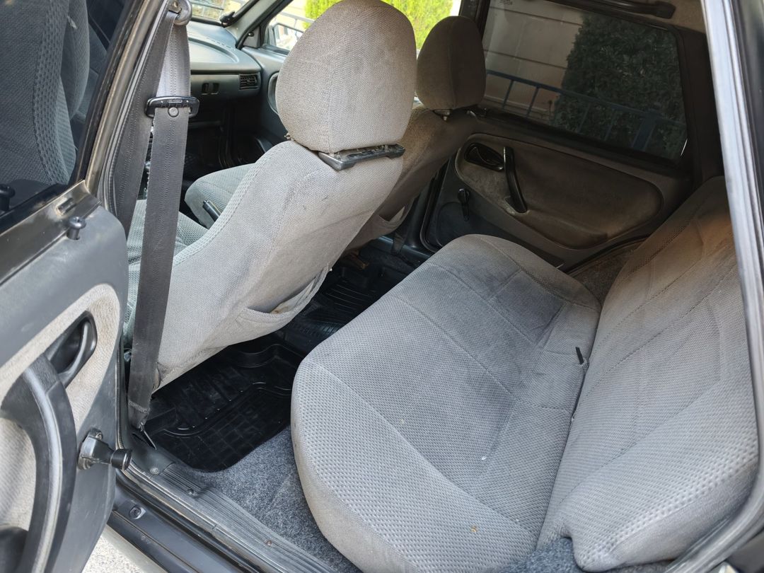 Lada (vaz) 2114, 2011 il — Avtomobillər, Bakı (7)