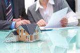 Daşınmaz əmlak agenti/ makler tələb olunur — Вакансии