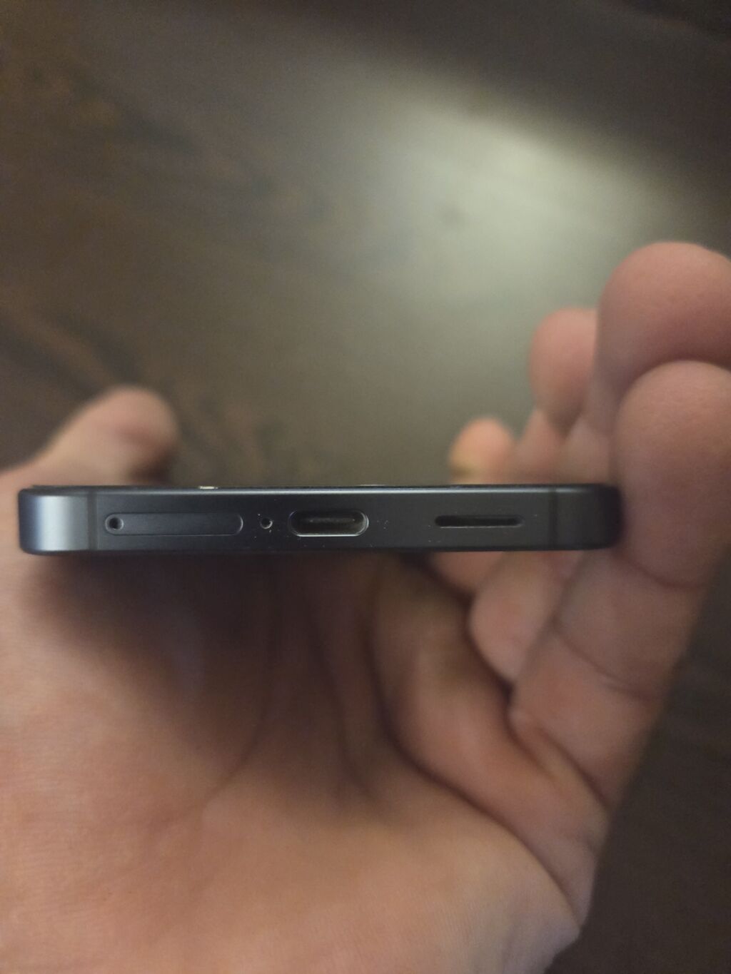 Samsung Galaxy S23, rəng - Boz — Samsung, İsmayıllı (4)